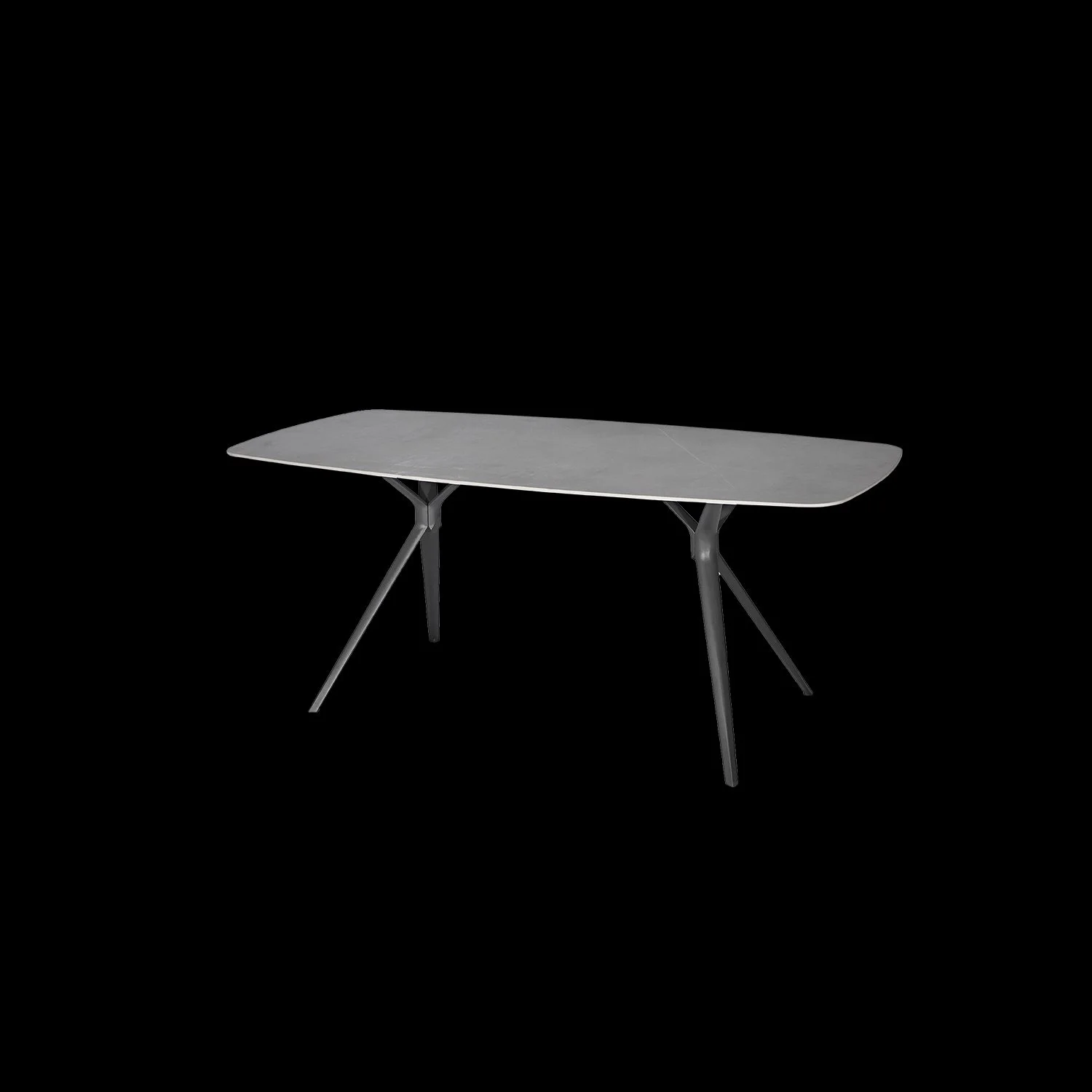 Mesa de Jantar Bari