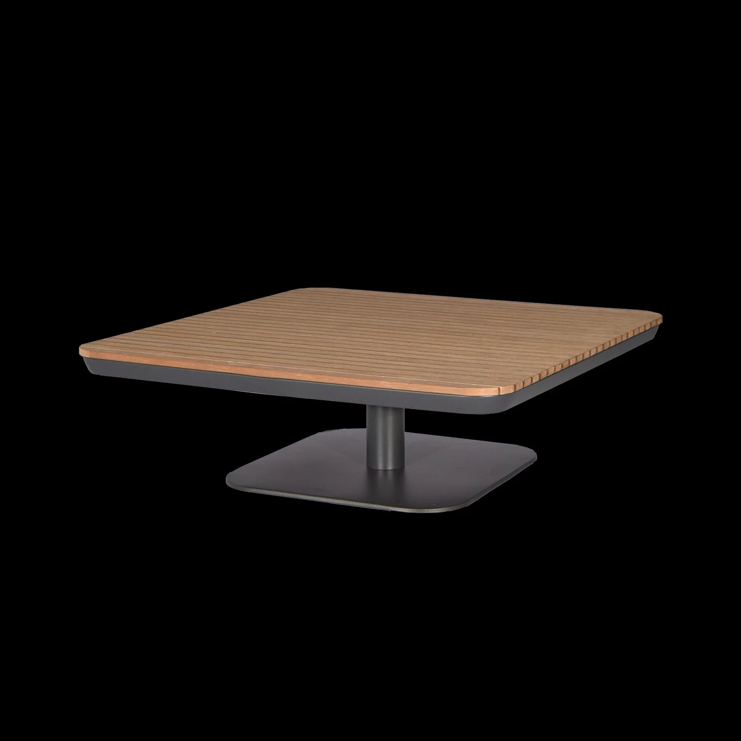 Mesa de Centro New Freedom