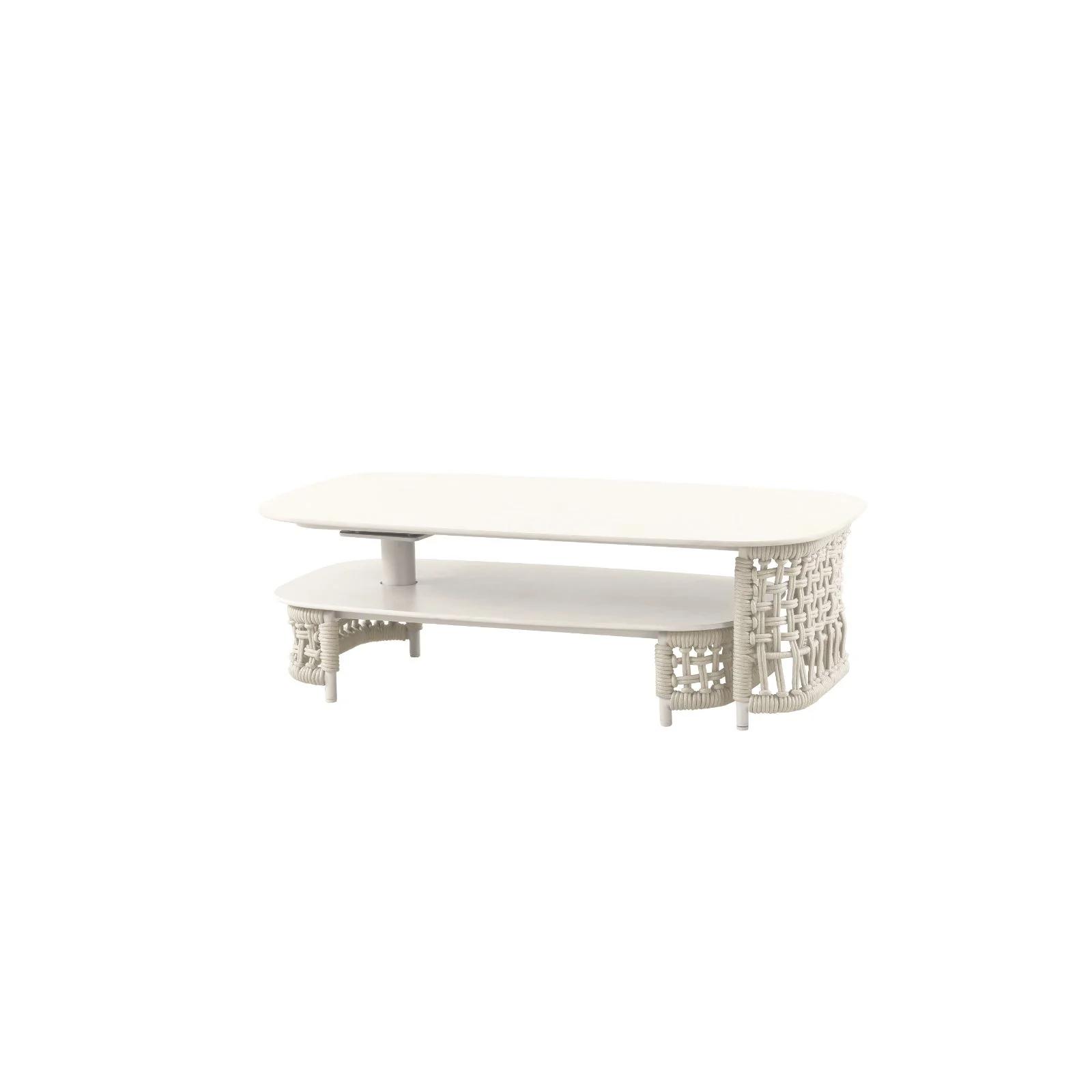 Mesa de Centro Prado