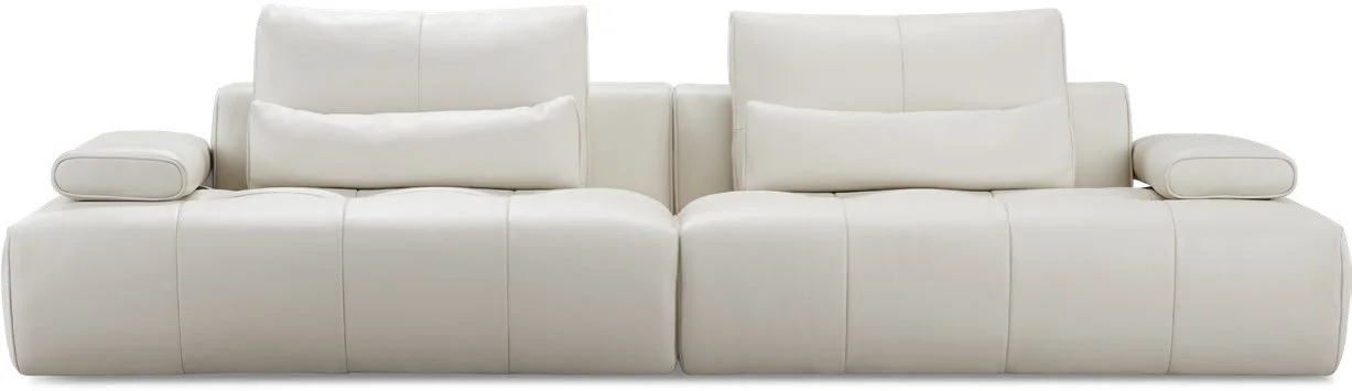 Sofa 118 cm