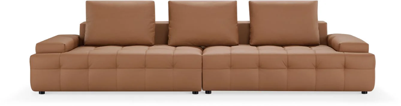 Sofa 326 cm