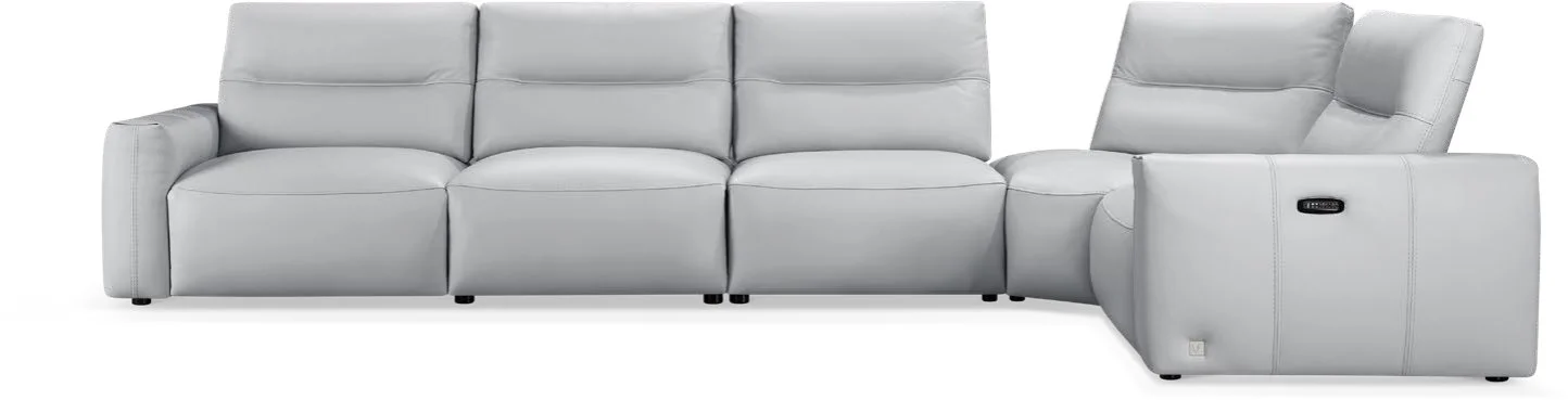 Sofa 282 cm